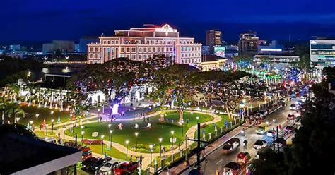 iloilo today.